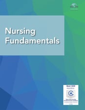 open-rn-nursing-fundamentals-cover