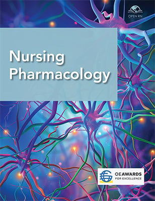 open-rn-nursing-pharmacology-cover