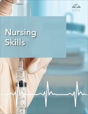 open-rn-nursing-skills-cover