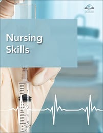 open-rn-nursing-skills-cover