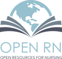 open-rn