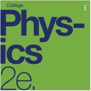 openstax-college-physics-2e-cover-square