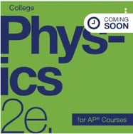 openstax-college-physics-for-ap-courses-2e-cover-square