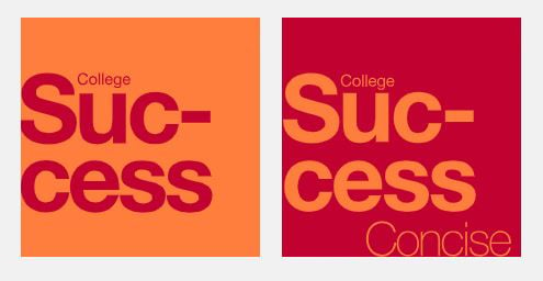 openstax-college-success-and-college-success-concise-cover-squares