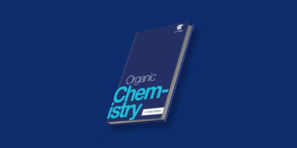 organic_chemistry_image-with-blue-background