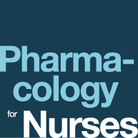 pharmacology for nurses web card_200px-square