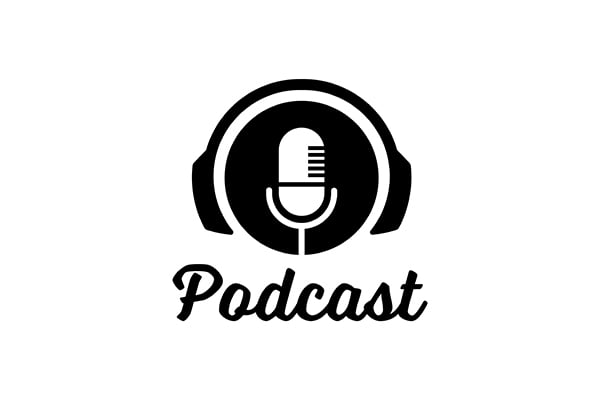 podcast-icon-white-background_600px-x-400px