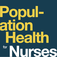 population health for nurses web card_200px-square