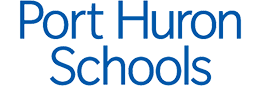 port-huron-school-district-logo-1