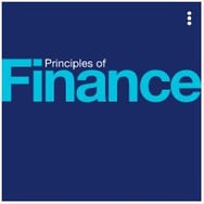 principles-of-finance_square