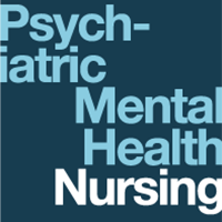 psychiatric-mental health nursing web card_200px-square