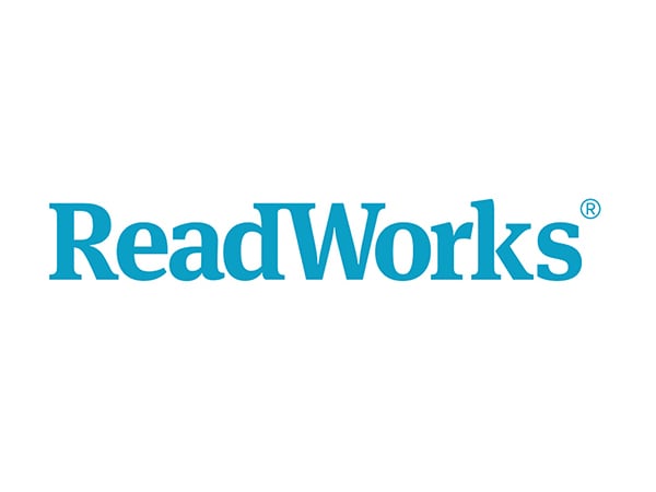 readworks logo