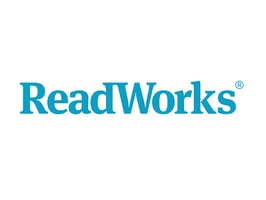 ReadWorks and XanEdu Announce Partnership to Enhance Summer Reading Offerings