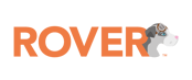 rover-logo-rgb