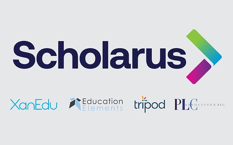 scholarus-logo-with-all-partner-company-logos-grey-background