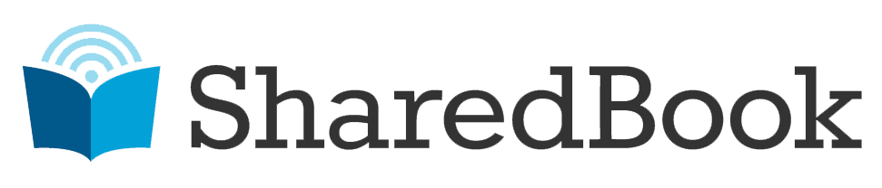 sharedbook-logo-png