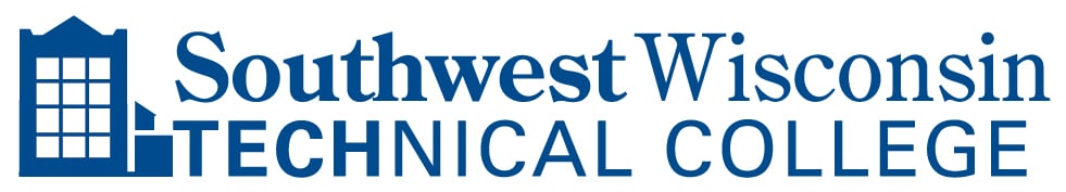 southwest-wisconsin-technical-college-logo