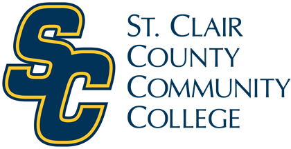 st-clair-county-community-college-logo