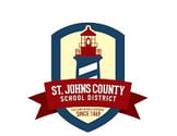 st-johns-county-schools-logo