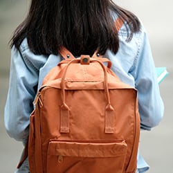 student-with-backpack