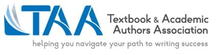taa-logo