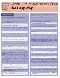 the-easy-way-six-page-pamphlet-guide-to-strunk-and-white_cover_400px-height