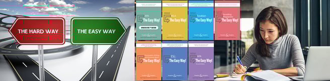 the_easy_way_amzn_storefront_header_v2_1000width_saved_for_web