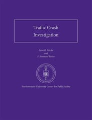 traffic-crash-investigations_cover