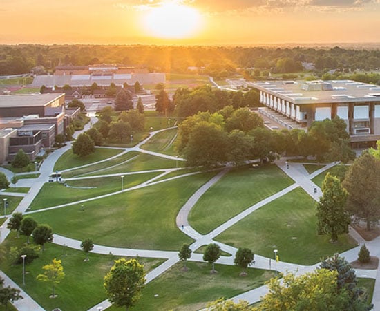 university-of-northern-colorado