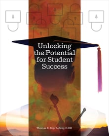 unlocking-the-potential-for-student-success_cover