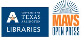 uta-libraries-mavs-open-press-logo-final