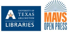 uta-libraries-mavs-open-press-logo-final