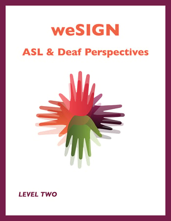 weSIGNLv2