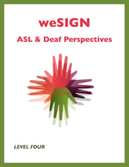 weSIGNLv4