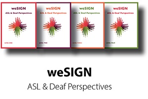 weSIGNallcovers_v1