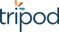 tripod-logo-w144