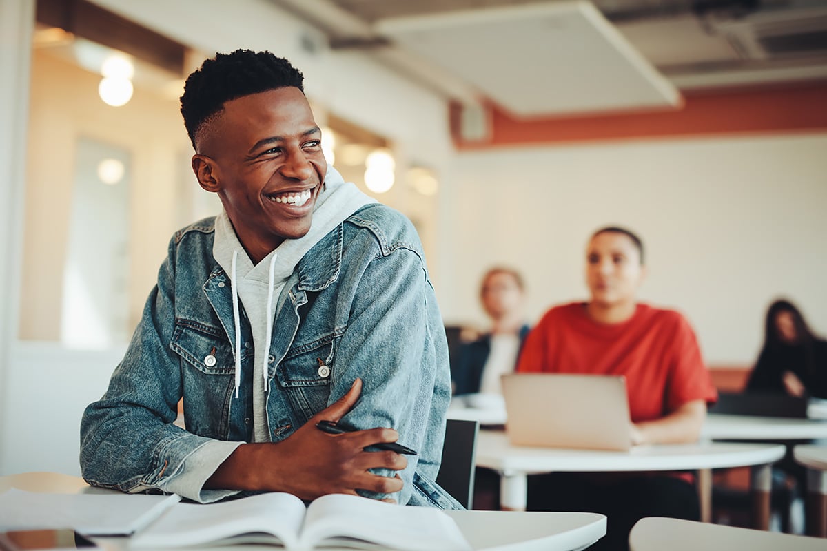 xe-highschool-classroom-students