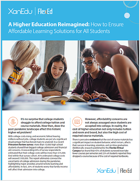 xanedu-a-higher-education-reimagined-article-thumb-1