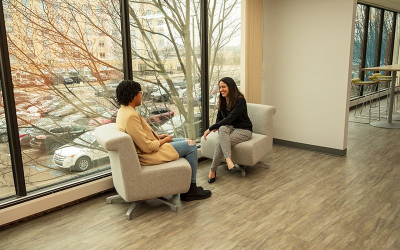 xanedu-livonia-office-1