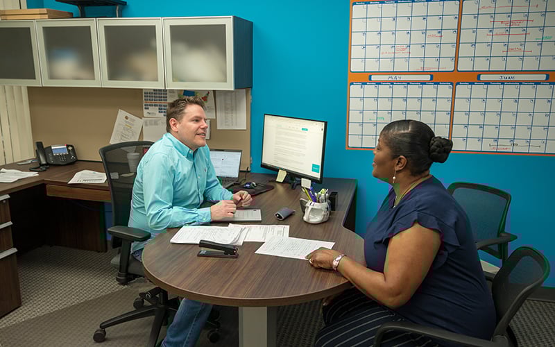xanedu-livonia-office-4