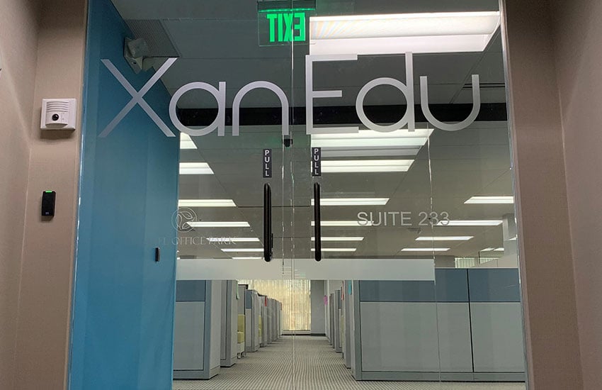 xanedu-livonia-office-6-front-door_saved-for-web