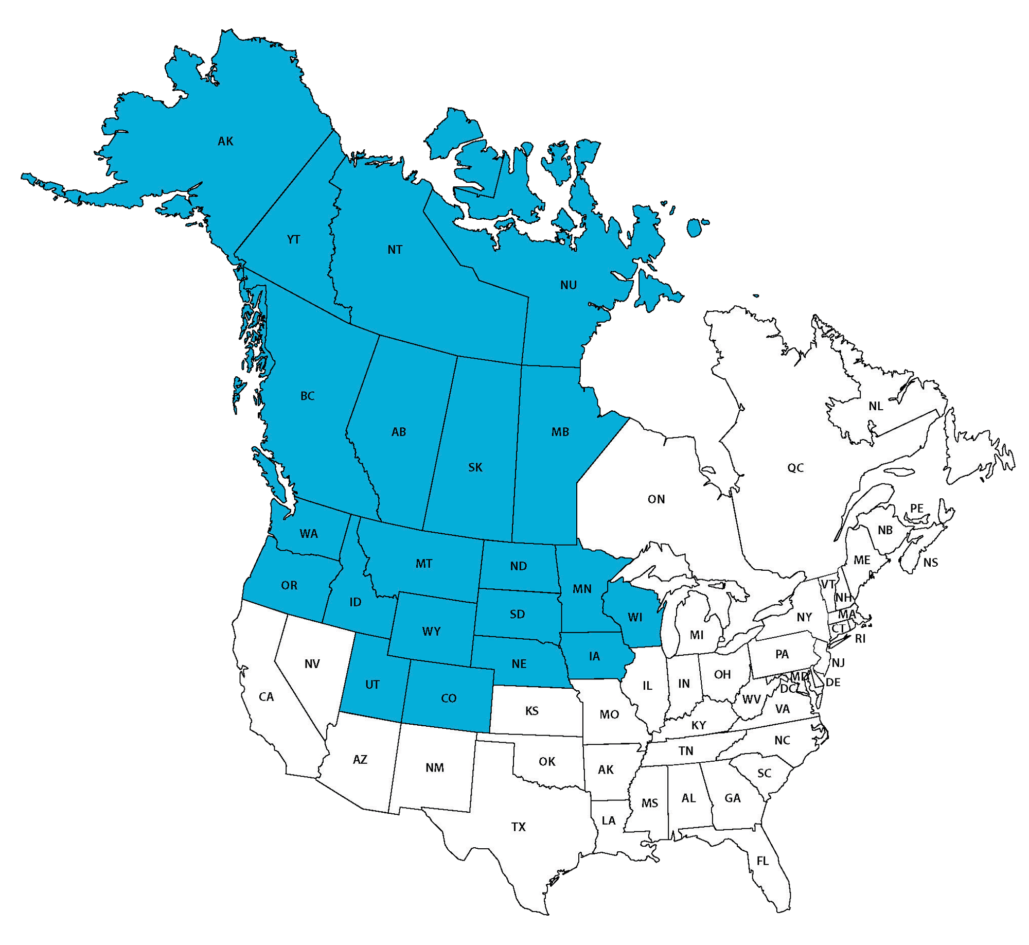 xanedu-territory-maps_08_2023_no-labels-cropped_JC