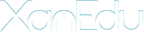xanedu__png