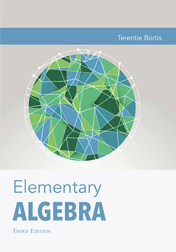 Elementary Algebra