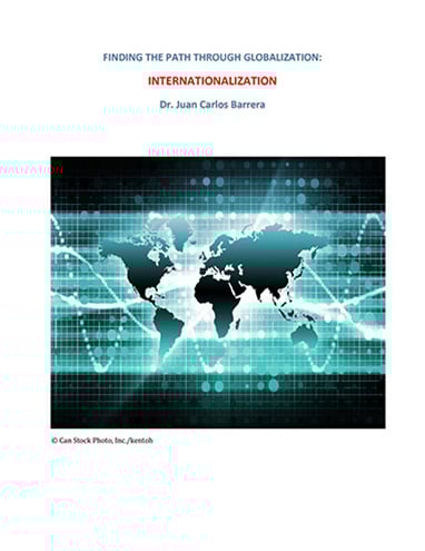 Finding the Path Through Globalization: Internationalization Featured Image