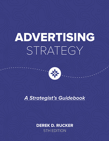 Advertising Strategy