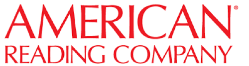 American Ready Company Logo