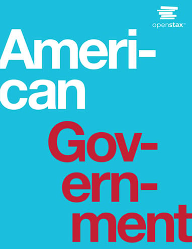 American Government Featured Image