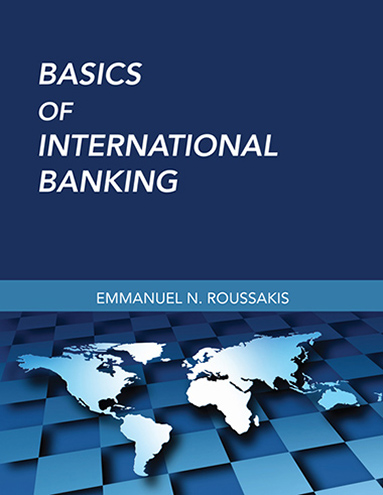 Basics of International Banking Featured Image