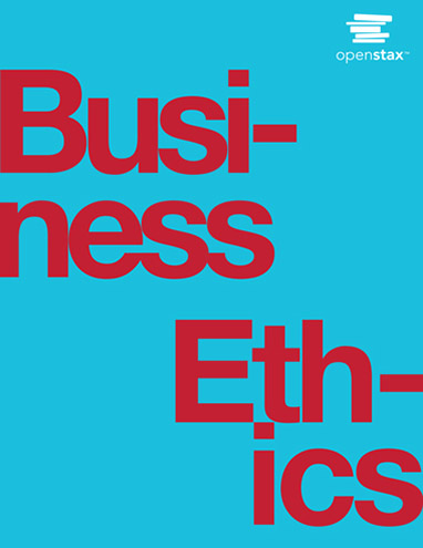 Business Ethics Featured Image